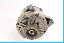 04-09 Cadillac Xlr Convertible 4.6l V8 Hitachi Alternator Generator 10440924 Oem