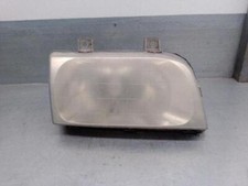 0K08G51030B scheinwerfer rechts für KIA SPORTAGE 2.0 TURBODIESEL CAT