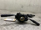 84993 Steering Column Switch Toyota Supra (A7) 84310-14820