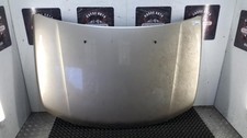 Capot Suzuki VITARA