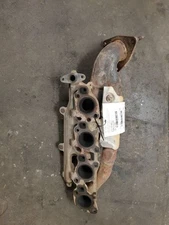 Passenger Right Exhaust Manifold 5.7L Fits 07-19 TUNDRA