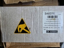 Remeha S48376 Leiterplatte NEU 