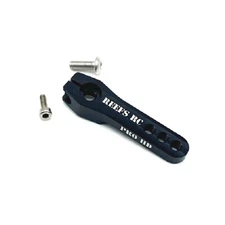 Reef's RC REEFS163 - Pro HD Servo Horn, 25T