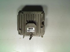 Moteur Fiat CROMA