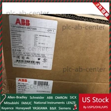 1pcs new ABB PSE250-600-70