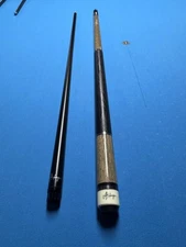19ozCue radial 174298