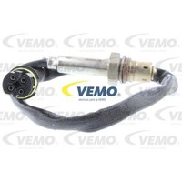 Vemo Lambdasonde Regelsonde Passend FüR Mercedes-Benz E-Klasse R 500 4Matic