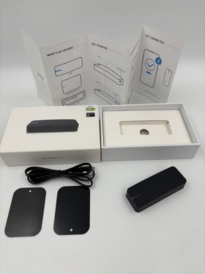 Dragy 2.0 DRG70 Performance GPS based vehicle speed distance meter box kit