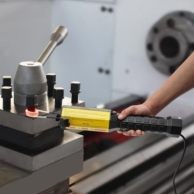 Induktionsheizer Flameless Heizgerät Magnetischer Induktionsheizgerät 1000W