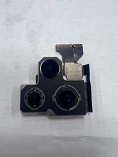 OEM Back Camera Lens Rear Camera Module Flex For iPhone 13 Pro Max