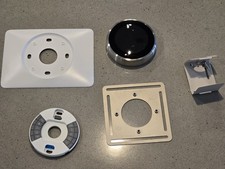 Nest Learning Termostat 3. generacji