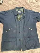 urban equipment workwear jacket Vintage Size L