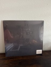 12 x 12 Black Scrapbook Pages for strap/hinged album - fits CM album