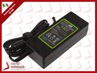Unité Alimentation Compatible pour Sony 90W 19,5V 4,7A (6,5mm X 4,4mm)