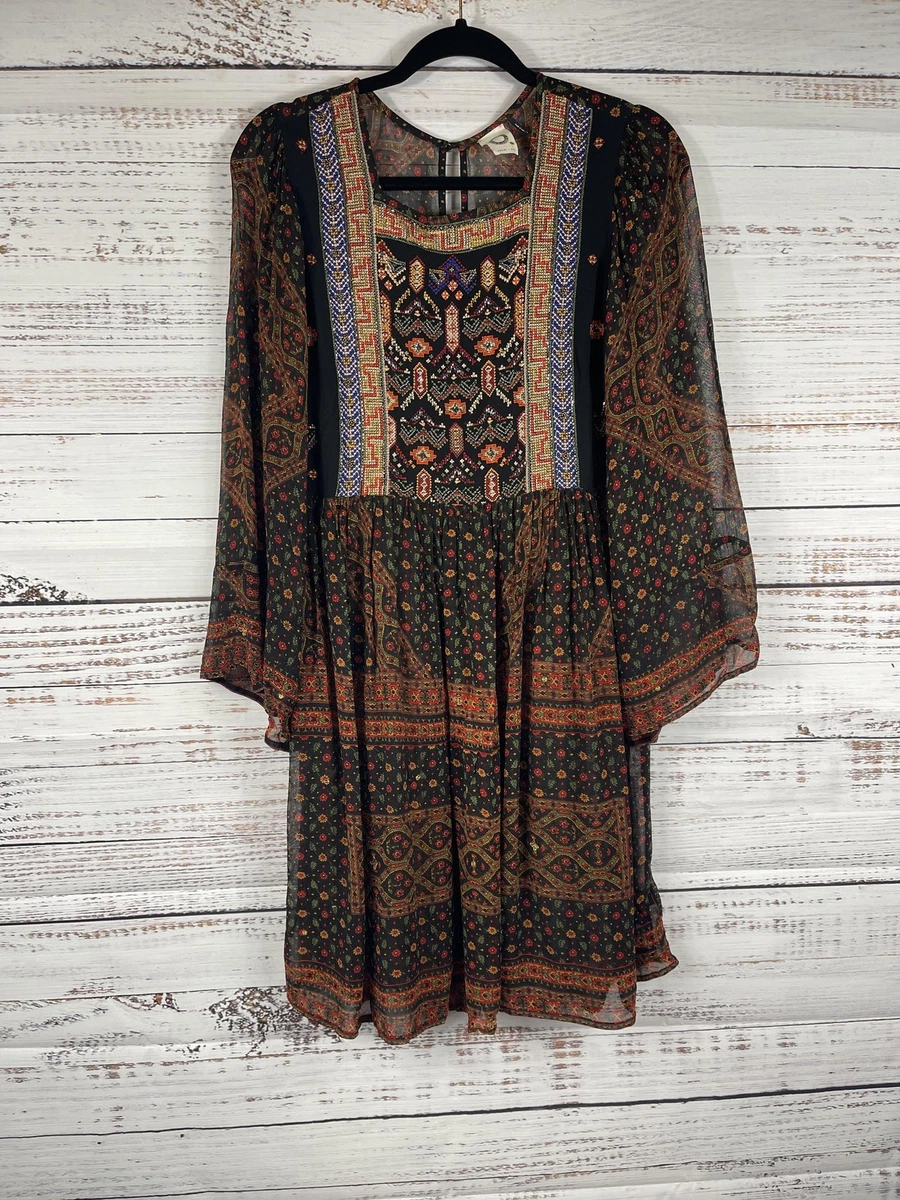 Women's Akemi + Kin for sale | eBay