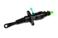 "Kupplungsgeberzylinder Lada Niva M / Urban \"Valeo\" Ab BJ 03/2016 - 21214-1602610"