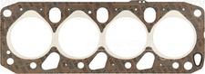 Joint de culasse Mazda 121
