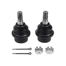 Rotule de suspension Ford RANGER