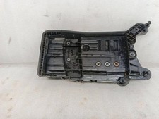 Boite de vitesse Audi Q3
