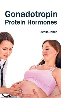 Gonadotropin: Protein Hormones Value Guaranteed from eBay s biggest seller!