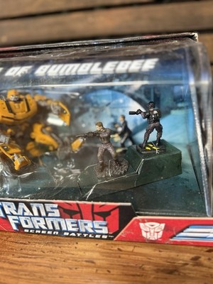 トランスフォーマースクリーンバトルズ「SB-04 キャプチャーオブバンブルビー」 41pHSzyVrSL._AC_UF894,