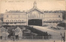 80-AMIENS-N�T2407-B/0317