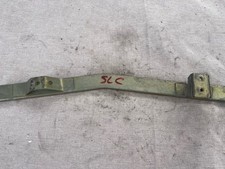 Oem Mercedes Benz W107 C107 Rear Left Window Front Track Guide 380slc 450slc