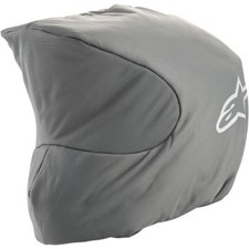 Alpinestars 8990021-11 S-M5 Helmet Bag