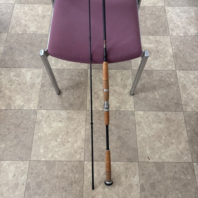 #ad Ryobi Entertainer Special 1002L $202.62