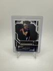 2024 Panini Contenders - Draft Class Contenders Drake Maye #3 (RC) Patriots