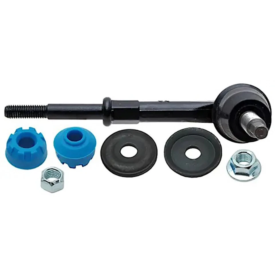 Genuine ACDelco For Dodge Ram 2500/3500 2000-2002 Sway Bar Link Front | 19464030 - Image 2 of 4