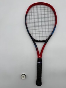 Yonex Vcore 2023 | eBay