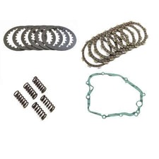 125 DTR / 125 TDR 88/08 - KIT