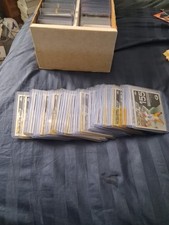 BRETT FAVRE 2007 Topps Chrome Flight To 420 Complete 200 Card Set! 