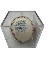 Prince Fielder Cards, Rookie Cards and Autographed Memorabilia Guide 55