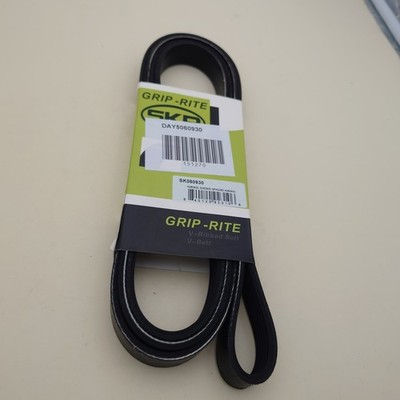 Serpentine Belt SKP SK060930