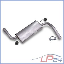 Kit de butée de suspension Ford FOCUS