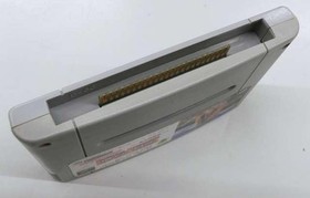 NICHIBUTSU Gomoku Shogi Famicom Software Japan MA