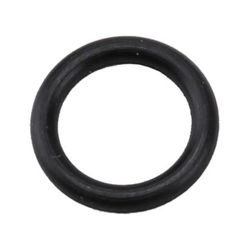 Genuine ACDelco For Hummer H3 2006-2010 Power Steering Seal | Rubber | 15869849