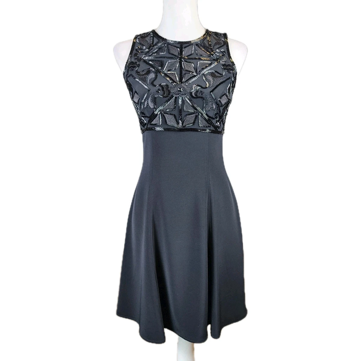 after five dresses products for sale | eBay