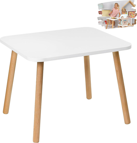 Borsa da Disegno A2 A3 per Bambini e Adulti - Zaino Impermeabile per Tavolo da Disegno, Cartelle, Pittura - Borsa a Tracolla per Artisti con Portfolio e Piatti