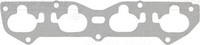 Victor Reinz 71-53511-00 Dichtung, AnsaugkrüMmer FüR Ford USA Mazda