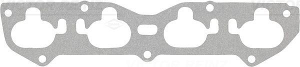 Victor Reinz 71-53511-00 Dichtung, AnsaugkrüMmer FüR Ford USA Mazda-image
