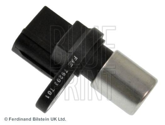 Blueprint ADT37215 Camshaft Position Sensor Fits Lexus ES RX Toyota Alphard RAV4