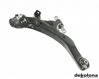 Querlenker FüR Hyundai Elantra Stufenheck Links Vorne 00-06