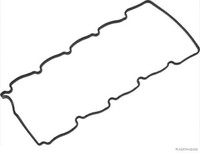 Dichtung Zylinderkopfhaube Herth+Buss Jakoparts J1220527 FüR KIA Hyundai Venga 1