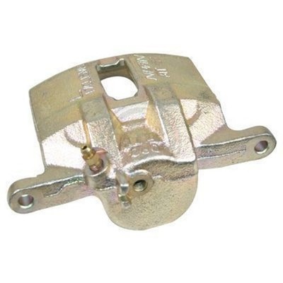 A.B.S. Bremssattel 720471 für HONDA SHUTTLE PRELUDE NSX HR Grauguss 5 ACCORD 4 1