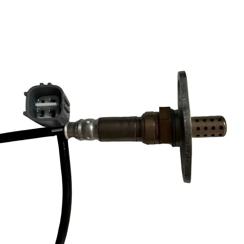 2X Upstream & Downstream O2 Oxygen Sensor For 1995-2000 Toyota Tacoma 2.7L 3.4L - Image 3 of 4