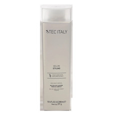 Tec Italy Gellini Styling High Hold Gel, 10.14 fl oz