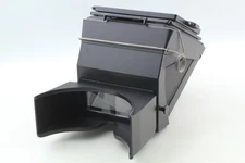 [Near MINT] Horseman Reflex Binocular Viewer View Finder From JAPAN